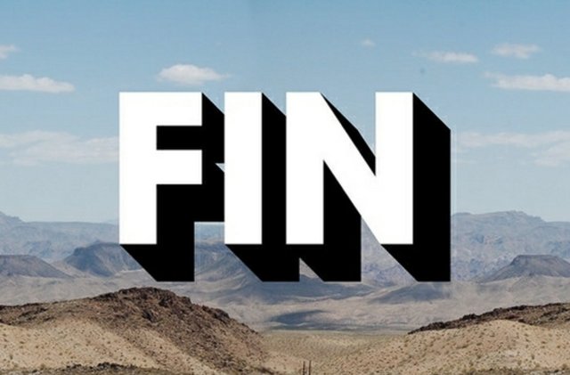 FIN DE LA QUINTA GENERACIÓN