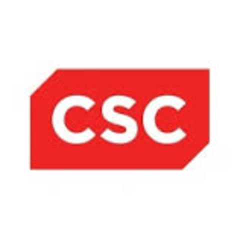 CSC