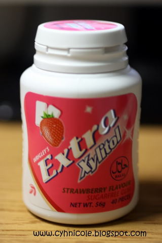 What Container?????!!!!!!