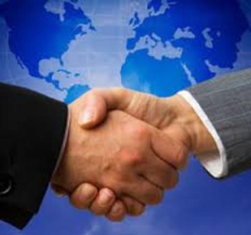 COMUNICACIONES ELECTRONICAS EN LOS CONTRATOS INTERNACIONALES