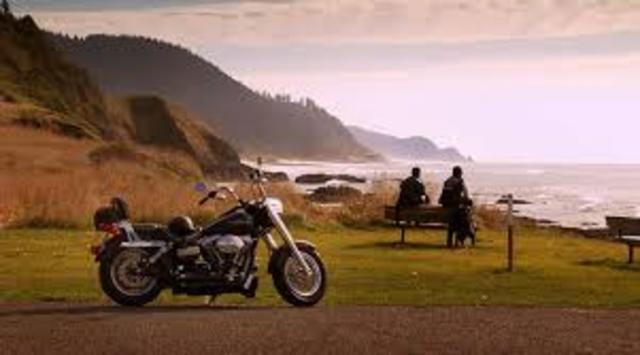 de4spuwes de 10 años