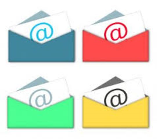 Sistema Compatible entre Tiempo y Recursos Compartidos