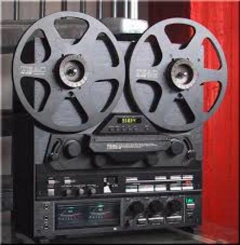 PROCESOS CIENTIFICOS Y TECNICOS