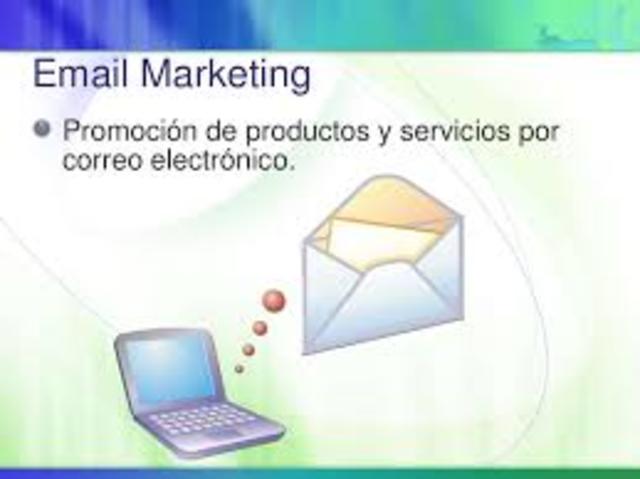 Productos comerciales