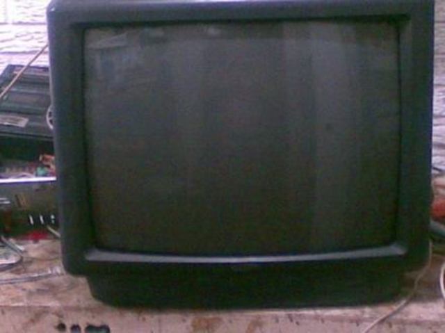Televisor Samsung