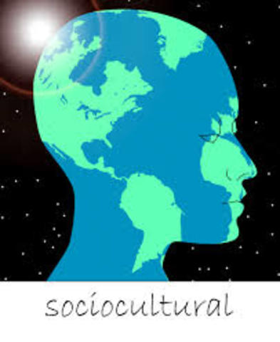 The Sociocultural Perspective