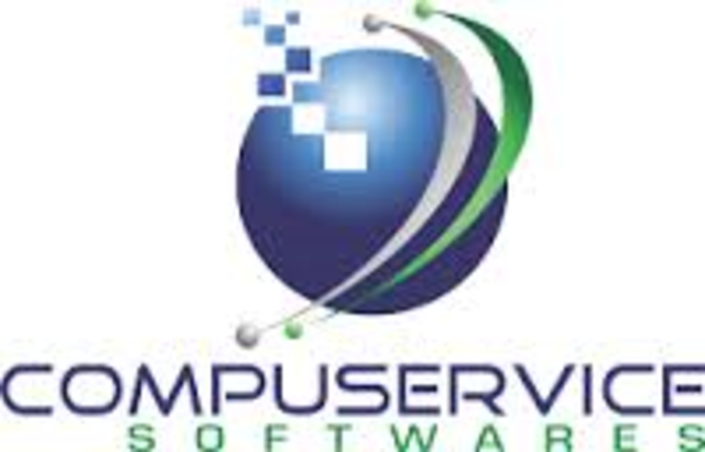 CompuService