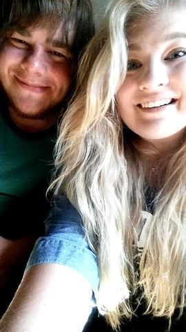 Custer State Park Camping