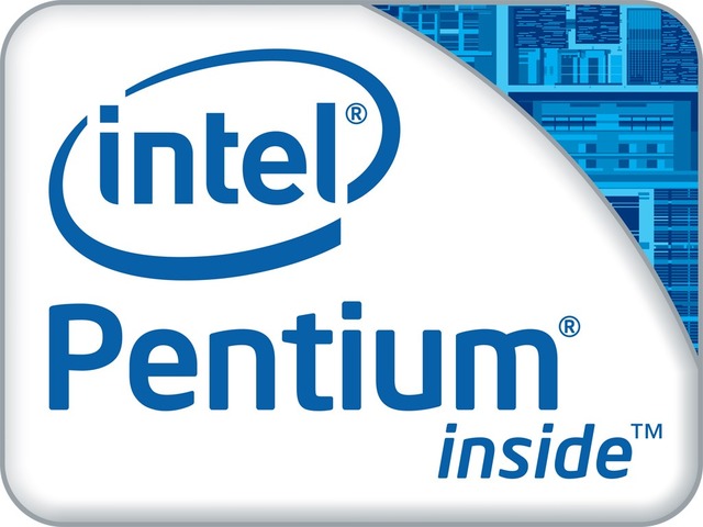 Pentium