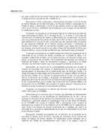 RESOLUCION DEL CONSEJO