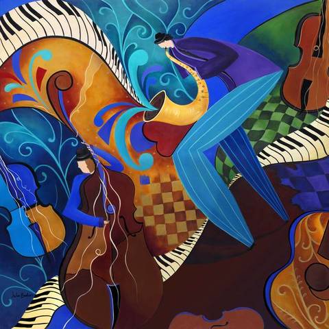 The End of Slave Deportation