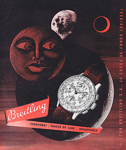 Breitling