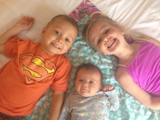 Mechanical Calculator