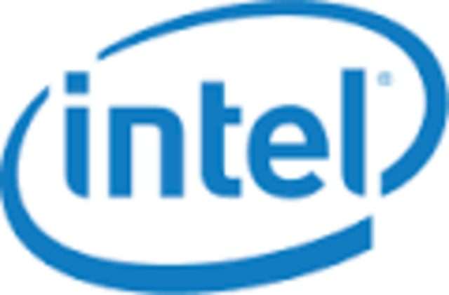 INTEL crea el primer microprocesador