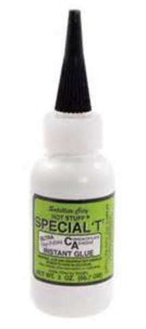 Around 1750, the first glue or adhesive patent was issued in Britain.