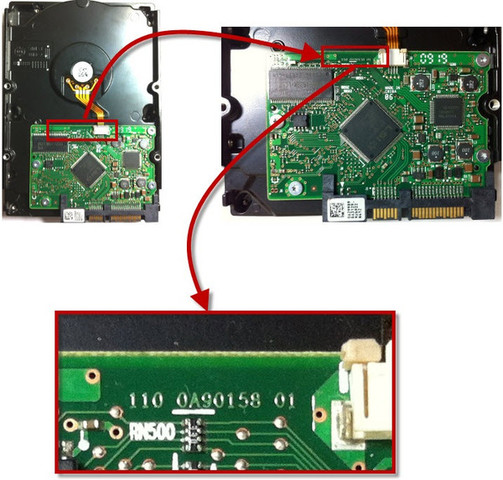 INM Continuacion de modelos