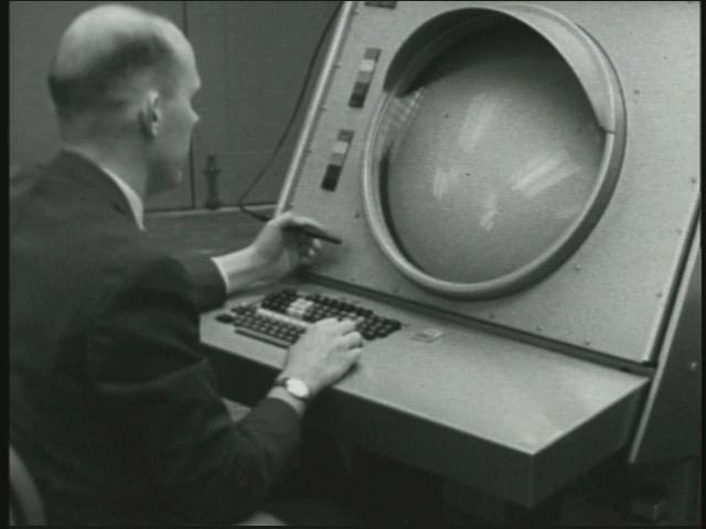 Segunda Generación. Tx - 2