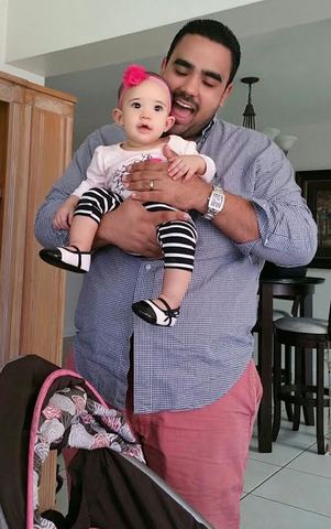 And the journey continues.