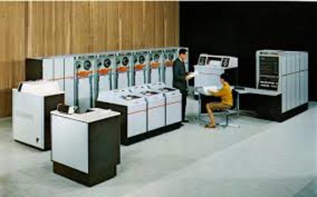 UNIVAC 9400