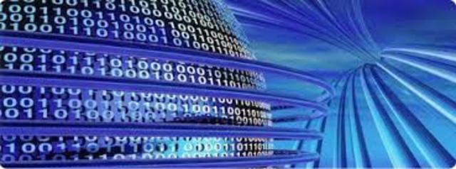 Aplicacion de Sistemas