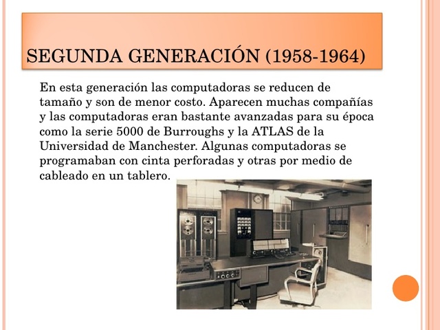 ATLAS de la Universidad de Manchester