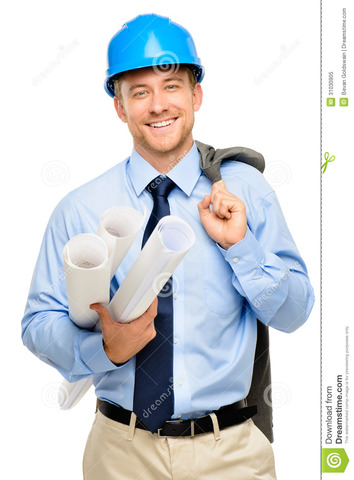 terminacion carrera universitaria