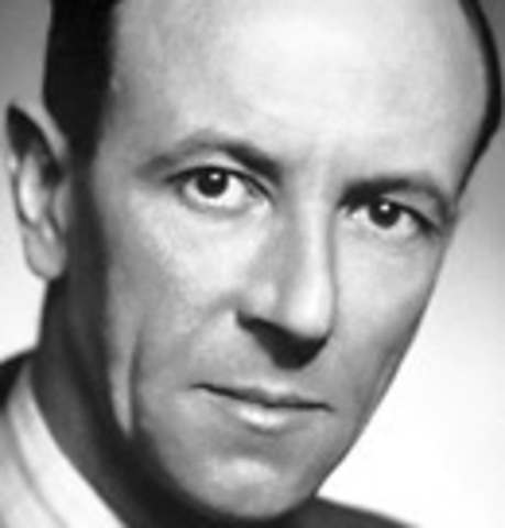 Chadwick-Nobel prize