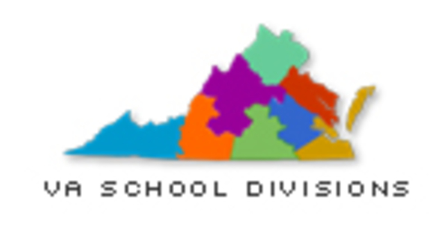 NSF holds a Project Directors Meeting on pre-college science education and the development of audiovisual and computer-related educational technology.