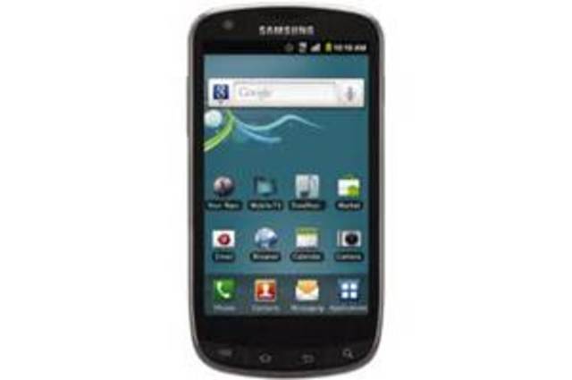 Start of 4th Generation