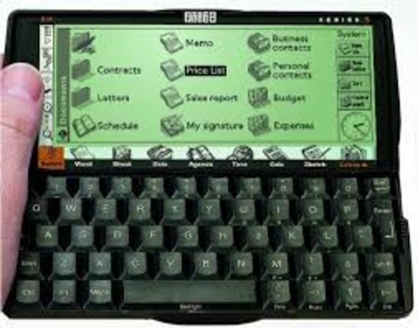 Psion