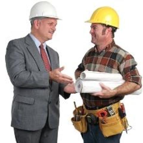 Repartição Internacional do Trabalho