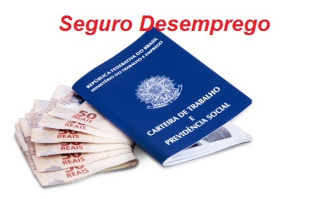 1ª Conferência Internacional do Trabalho- Seguro Desemprego