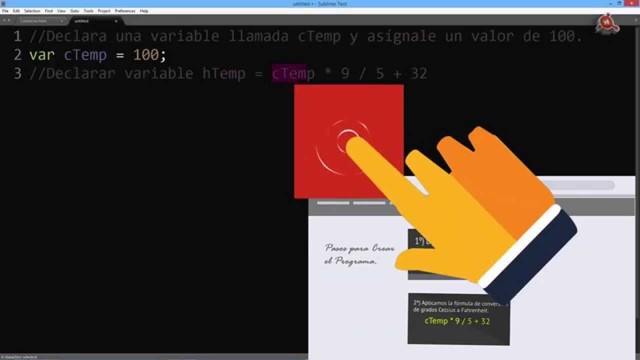 el primer software completo