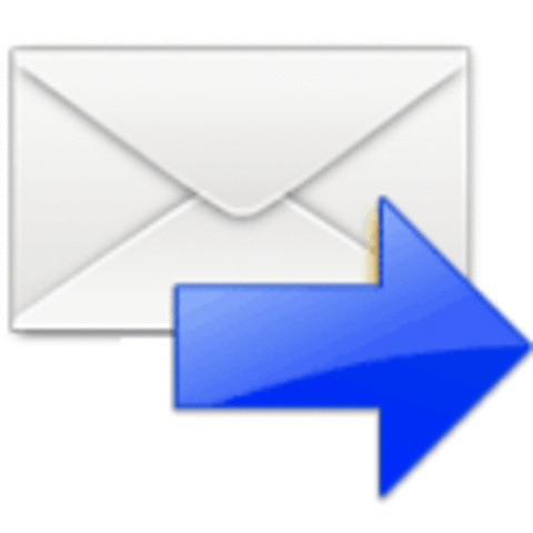 primer mensaje enviado