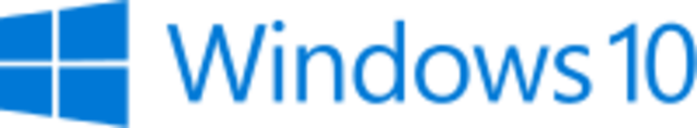 WINDOWS 10