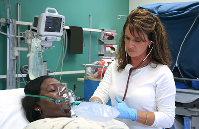 10ª Conferência Internacional do Trabalho