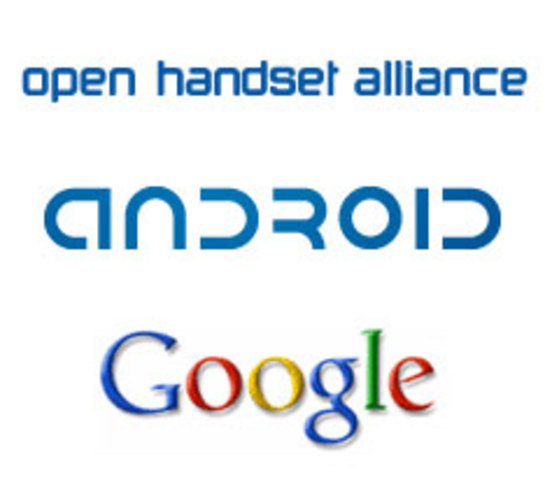 Open Handset Alliance