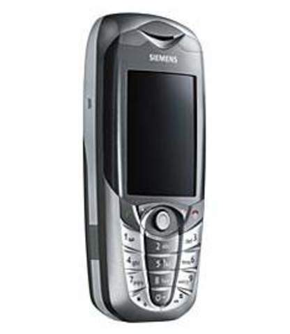 Red celular de Chicago comienza a funcionar bien