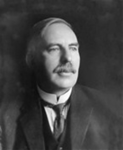 The Proton and the Neutron