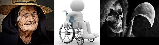 17ª Conferência Internacional do Trabalho