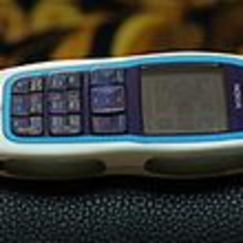 NOKIA 3220