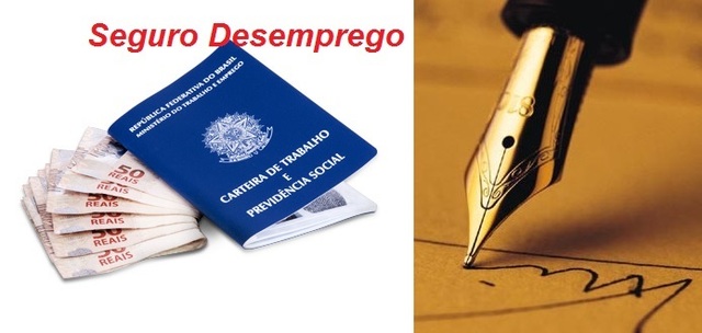 18ª Conferência Internacional do Trabalho