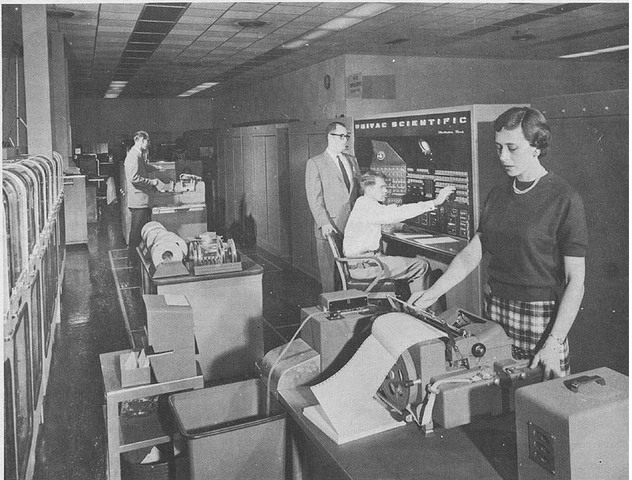 Remington modelo 1103