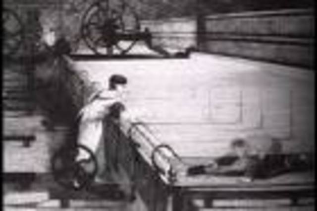 Frances Cabot Lowell