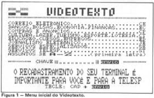 Empezó a operar la empresa conjunta "videotexto" de IBM y Sears bajo el nombre "PRODIGY".