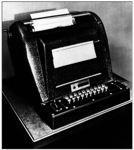 CALCULADORA DE NUMERO COMPLEJO