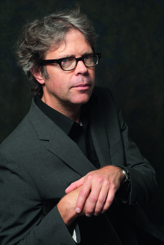 UNA CHARLA ENTRE PAJAROS