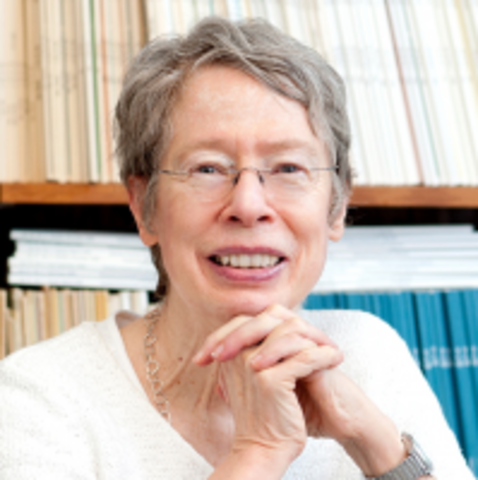 Genre as social action