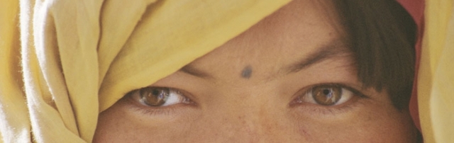 300 DÍAS EN AFGANISTÁN