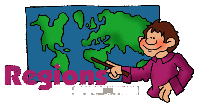 Auge de los estudios regionales y de paisaje